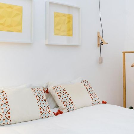 شقة Guestready - Urban Oasis With Private Balcony بورتو المظهر الخارجي الصورة