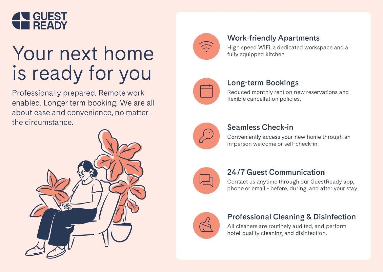 شقة Guestready - Urban Oasis With Private Balcony بورتو المظهر الخارجي الصورة