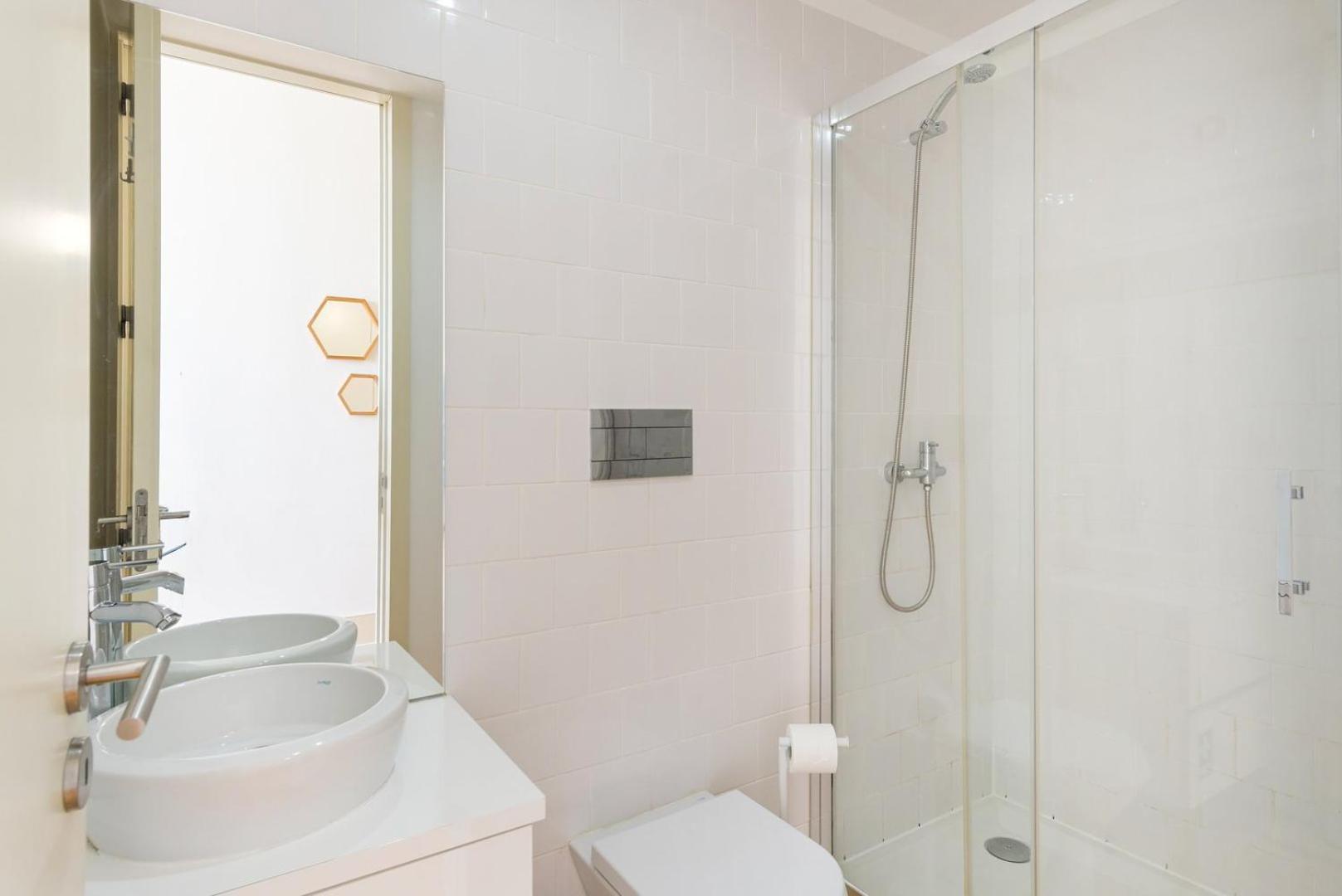شقة Guestready - Urban Oasis With Private Balcony بورتو المظهر الخارجي الصورة