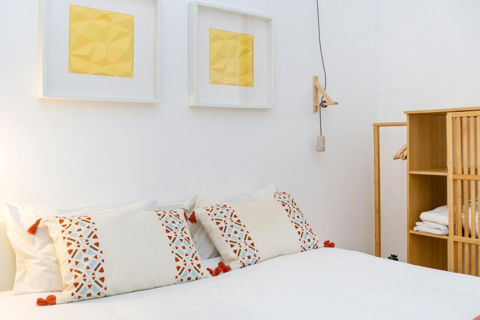 شقة Guestready - Urban Oasis With Private Balcony بورتو المظهر الخارجي الصورة